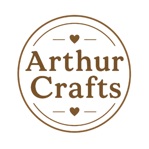 Arthur Crafts